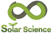 SOLARSCIENCE.CO.,LTE