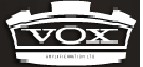 Vox Amps