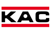 KAC Alarm Company Limited