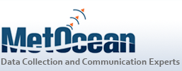 METOCEAN Data Systems