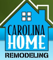 Carolina Home Remodeling