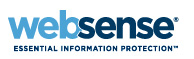 Websense, Inc.