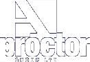 A. Proctor Group Ltd