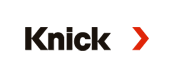 Knick Elektronische Messgeräte GmbH & Co. KG
