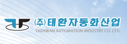 TAEHWAN AUTOMATION I..