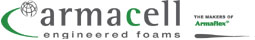 Armacell