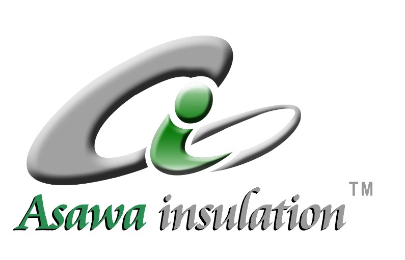Asawa Insulation Pvt. Ltd.
