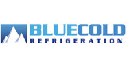 Blue Cold Refigeration Pvt Ltd.