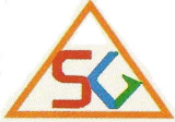 Econosto - S.K.G Valves