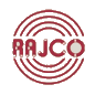 Rajco Metal Industries Pvt. Ltd.