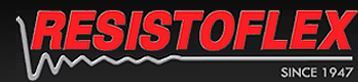 Resistoflex Pvt. Ltd.