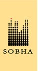 Sobha