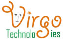 Virgo Technologies