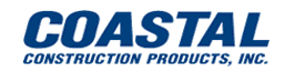 Coastal Construction Products Inc.
