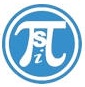 Pump solutions usa