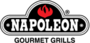 NAPOLEON (WOLF STEEL LIMITED)