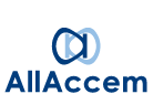 AllAccem