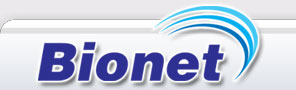 BIONET AMERICA, INC