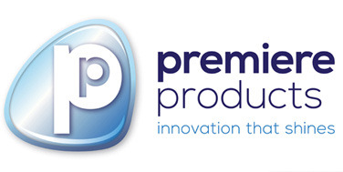 PREMIER-PRODUCT