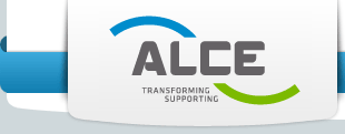 ALCE ELEKTRIK