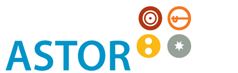 ASTOR-Berning GmbH + Co. KG