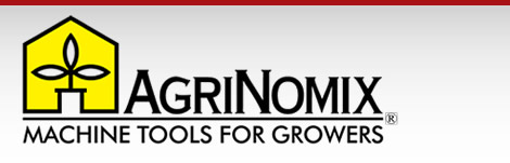 AgriNomix