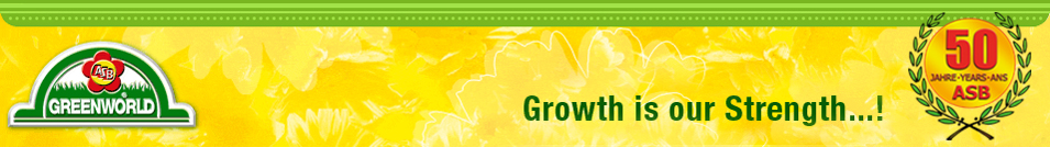 ASBGreenworld