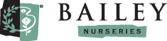Bailey Nurseries Inc