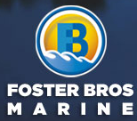 Foster Bros. Marine