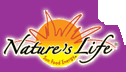 Nature and Life