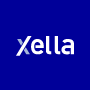 XELLA
