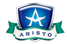 ARISTO TECHNOLOGY CORPORATION LIMITED