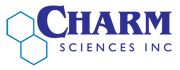 Charm Sciences Inc
