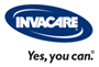 Invacare Australia Pty Ltd