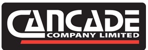 Cancade Company Limited