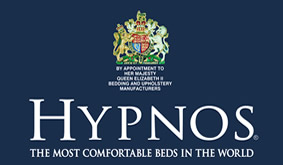 Hypnos Limited
