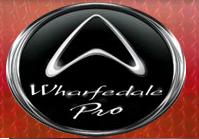 Wharfedale Pro