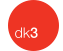 dk3