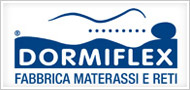 DORMIFLEX LADY LINE LTD.