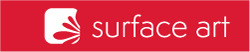 Surface Art