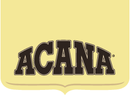 Acana