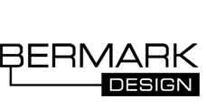 Bermarkdesign