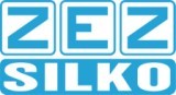 ZEZ SILKO s.r.o.