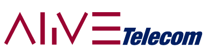 Alive Telecommunications, Inc.
