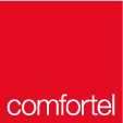 COMFORTEL FURNITURE