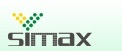 Simax(suzhou) Green New Energy Co., Ltd