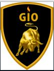 GIO CNC TOOLING