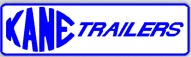 Kane Engineering Agricultural Machinery