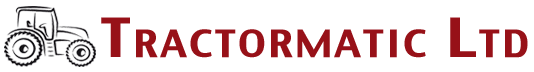 Tractormatic Tractor Parts & Accessories Lisburn