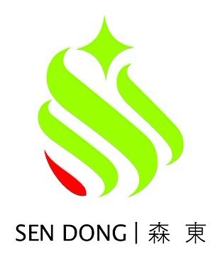 HANGZHOU SENDONG IMPORT&EXPORT CO.,LTD.
